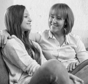 Иллюстрация к книге — Девочка. Девушка. Женщина [i_112.jpg]