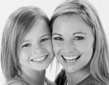 Иллюстрация к книге — Девочка. Девушка. Женщина [i_116.jpg]