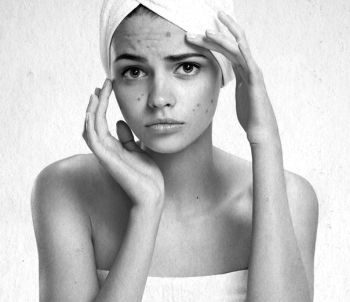 Иллюстрация к книге — Девочка. Девушка. Женщина [i_119.jpg]