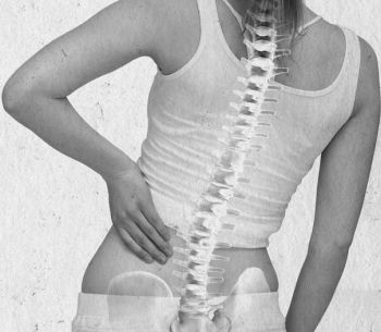 Иллюстрация к книге — Девочка. Девушка. Женщина [i_124.jpg]