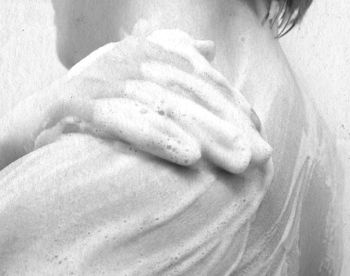 Иллюстрация к книге — Девочка. Девушка. Женщина [i_127.jpg]