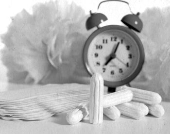 Иллюстрация к книге — Девочка. Девушка. Женщина [i_141.jpg]