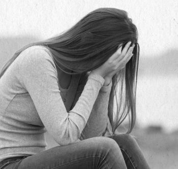 Иллюстрация к книге — Девочка. Девушка. Женщина [i_148.jpg]