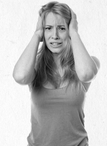 Иллюстрация к книге — Девочка. Девушка. Женщина [i_149.jpg]