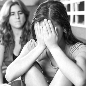 Иллюстрация к книге — Девочка. Девушка. Женщина [i_152.jpg]