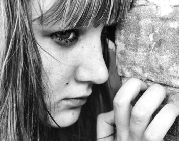 Иллюстрация к книге — Девочка. Девушка. Женщина [i_153.jpg]