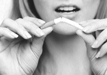 Иллюстрация к книге — Девочка. Девушка. Женщина [i_156.jpg]