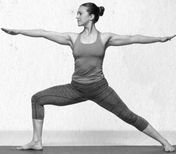 Иллюстрация к книге — Девочка. Девушка. Женщина [i_163.jpg]