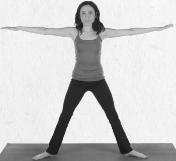 Иллюстрация к книге — Девочка. Девушка. Женщина [i_165.jpg]