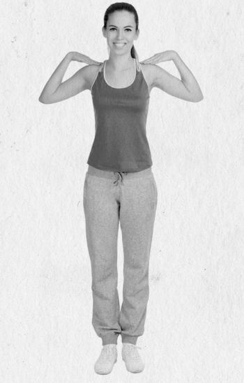 Иллюстрация к книге — Девочка. Девушка. Женщина [i_166.jpg]