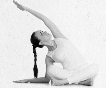 Иллюстрация к книге — Девочка. Девушка. Женщина [i_171.jpg]