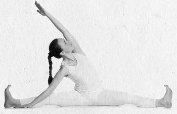 Иллюстрация к книге — Девочка. Девушка. Женщина [i_172.jpg]