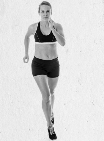 Иллюстрация к книге — Девочка. Девушка. Женщина [i_179.jpg]