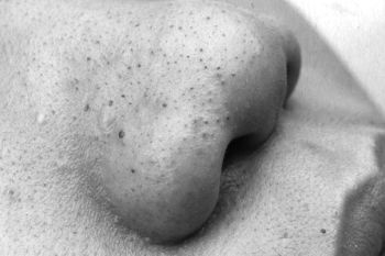 Иллюстрация к книге — Девочка. Девушка. Женщина [i_186.jpg]