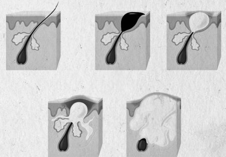 Иллюстрация к книге — Девочка. Девушка. Женщина [i_188.jpg]