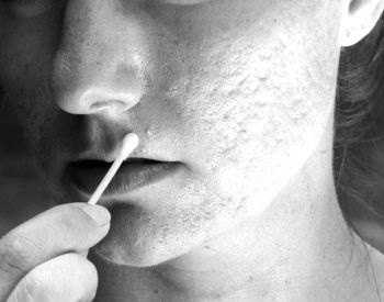 Иллюстрация к книге — Девочка. Девушка. Женщина [i_189.jpg]