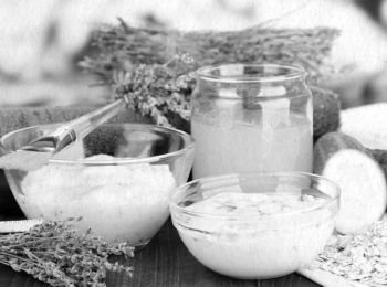 Иллюстрация к книге — Девочка. Девушка. Женщина [i_206.jpg]