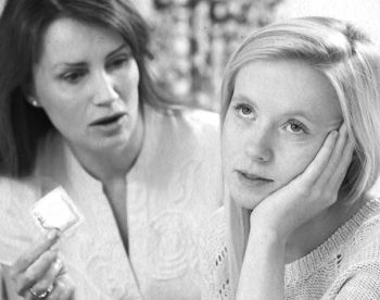 Иллюстрация к книге — Девочка. Девушка. Женщина [i_216.jpg]