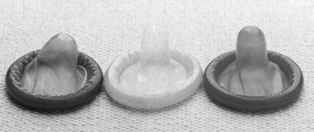 Иллюстрация к книге — Девочка. Девушка. Женщина [i_219.jpg]