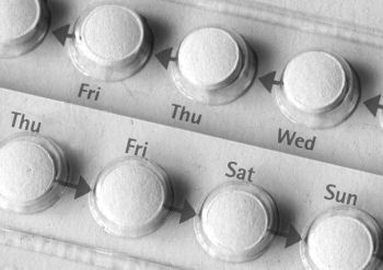 Иллюстрация к книге — Девочка. Девушка. Женщина [i_222.jpg]