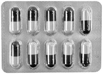 Иллюстрация к книге — Девочка. Девушка. Женщина [i_223.jpg]