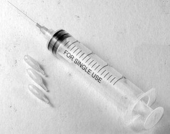 Иллюстрация к книге — Девочка. Девушка. Женщина [i_226.jpg]