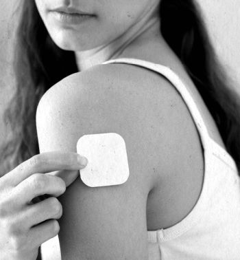 Иллюстрация к книге — Девочка. Девушка. Женщина [i_227.jpg]