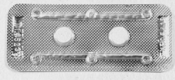 Иллюстрация к книге — Девочка. Девушка. Женщина [i_232.jpg]