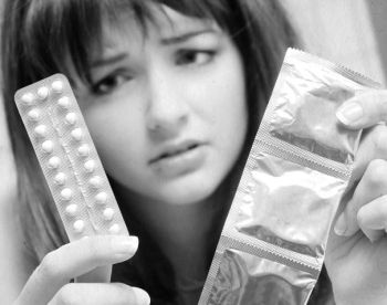 Иллюстрация к книге — Девочка. Девушка. Женщина [i_233.jpg]