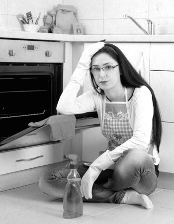 Иллюстрация к книге — Девочка. Девушка. Женщина [i_243.jpg]