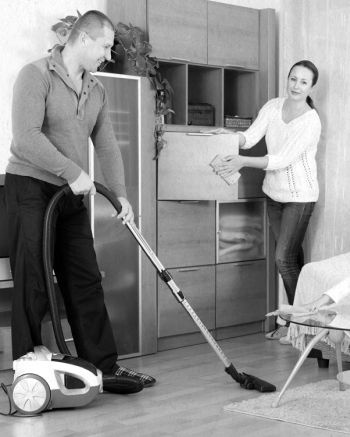 Иллюстрация к книге — Девочка. Девушка. Женщина [i_244.jpg]