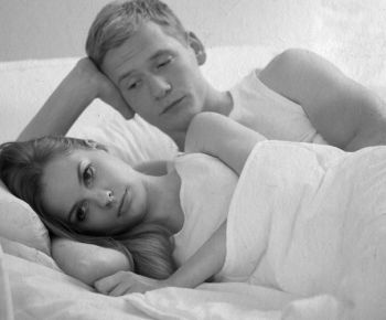 Иллюстрация к книге — Девочка. Девушка. Женщина [i_246.jpg]