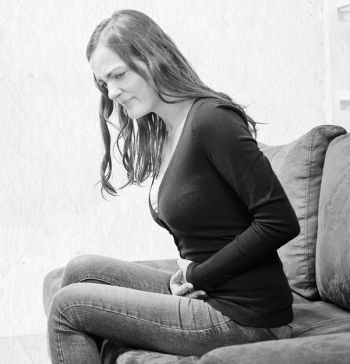 Иллюстрация к книге — Девочка. Девушка. Женщина [i_252.jpg]