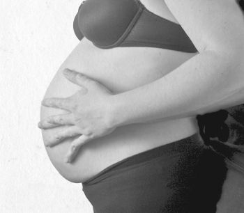 Иллюстрация к книге — Девочка. Девушка. Женщина [i_254.jpg]