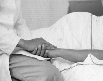 Иллюстрация к книге — Девочка. Девушка. Женщина [i_258.jpg]