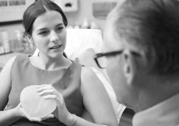 Иллюстрация к книге — Девочка. Девушка. Женщина [i_259.jpg]