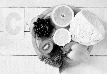 Иллюстрация к книге — Девочка. Девушка. Женщина [i_263.jpg]