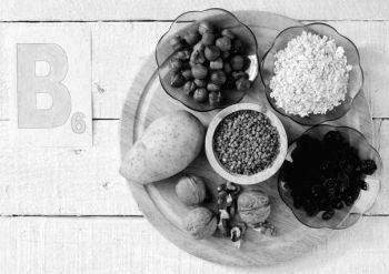 Иллюстрация к книге — Девочка. Девушка. Женщина [i_268.jpg]