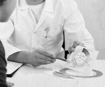 Иллюстрация к книге — Девочка. Девушка. Женщина [i_273.jpg]