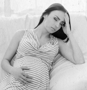 Иллюстрация к книге — Девочка. Девушка. Женщина [i_301.jpg]