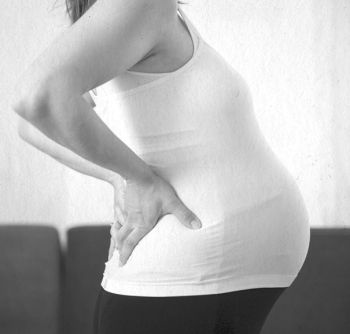 Иллюстрация к книге — Девочка. Девушка. Женщина [i_307.jpg]