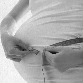 Иллюстрация к книге — Девочка. Девушка. Женщина [i_315.jpg]