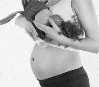 Иллюстрация к книге — Девочка. Девушка. Женщина [i_320.jpg]