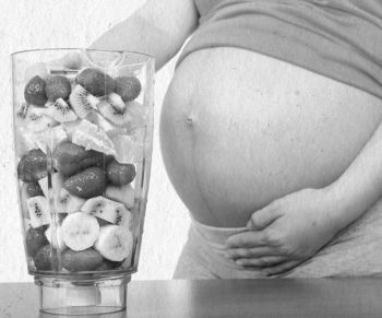 Иллюстрация к книге — Девочка. Девушка. Женщина [i_321.jpg]