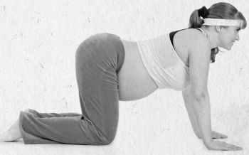 Иллюстрация к книге — Девочка. Девушка. Женщина [i_331.jpg]