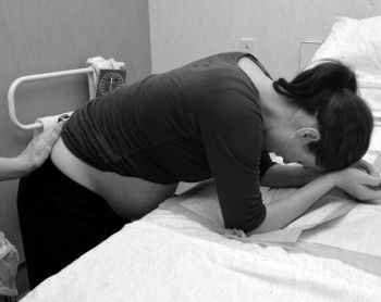 Иллюстрация к книге — Девочка. Девушка. Женщина [i_344.jpg]