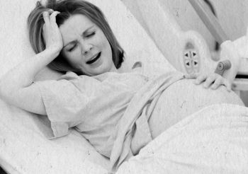 Иллюстрация к книге — Девочка. Девушка. Женщина [i_345.jpg]