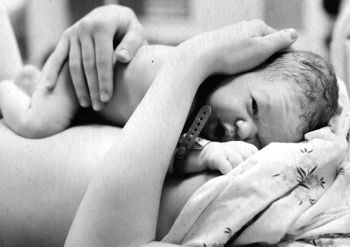 Иллюстрация к книге — Девочка. Девушка. Женщина [i_362.jpg]