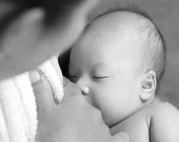 Иллюстрация к книге — Девочка. Девушка. Женщина [i_363.jpg]