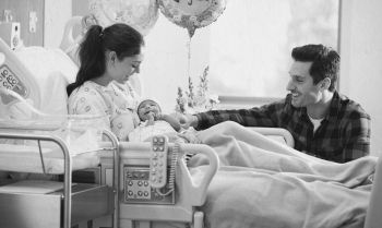 Иллюстрация к книге — Девочка. Девушка. Женщина [i_365.jpg]